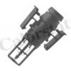 CALORSTAT by Vernet AS0046 Sender Unit, intake air temperature